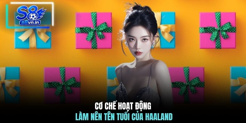 Vé Cược May Mắn - Tăng Gấp X10 Lần Cơ Hội Săn Thưởng 2 Cơ chế hoạt động của sự kiện vé cược may mắn
