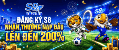 Home 10 banner s8vn in 2 1