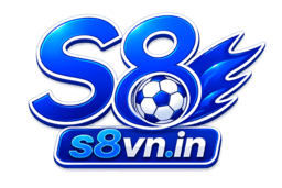 S8 | Đăng Ký S8.COM 08/2026 Ưu Đãi Ngay 88K Chào Mừng 2/9